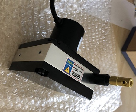 ��λ������-�������a(ch��n)����(xi��n)λ�Ƃ�����