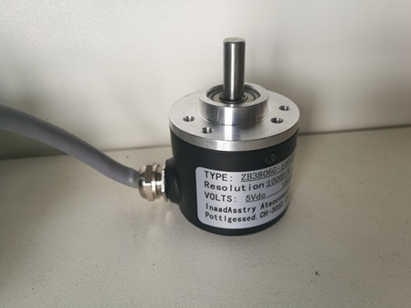 ��λ������-�������a(ch��n)����(xi��n)λ�Ƃ�����