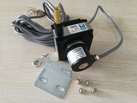 ��λ������-�������a(ch��n)����(xi��n)λ�Ƃ�����