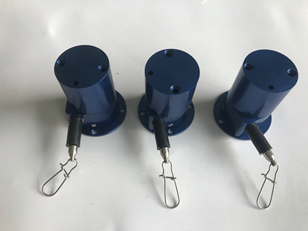 微型位移傳感器在測量中的誤差是怎樣產(chǎn)生的?精量電子講解