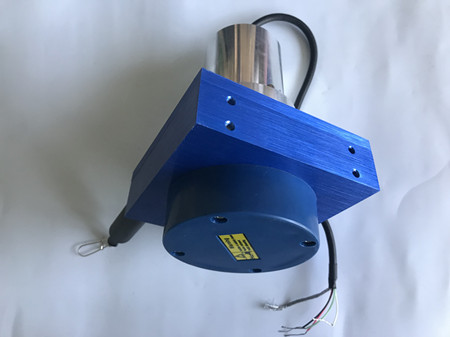 ֱ��λ�Ƃ������ķֱ�������ζ��x����