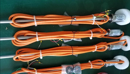 ������sλ�Ƃ��������ӱ��������ķ�(w��n)���ԣ�