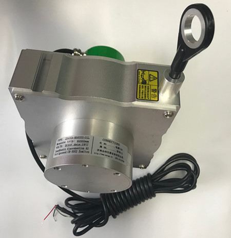 ������sλ�Ƃ��������x�񾫶�������Щ�^(q��)�e��