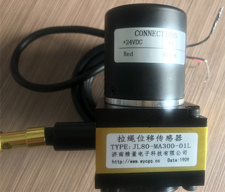 ���Kλ�Ƃ������ڰ��b�r(sh��)��(y��ng)ԓע����Щ���(xi��ng)��