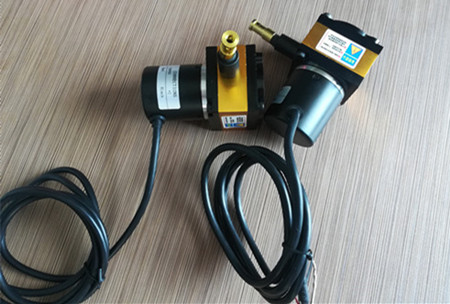 ����λ�Ƃ�������䓽z�K�ښ�׃Ȳ����ה�����