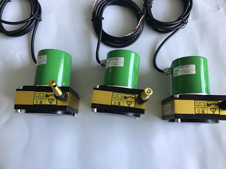 ������sλ�Ƃ��������������-�|(zh��)����