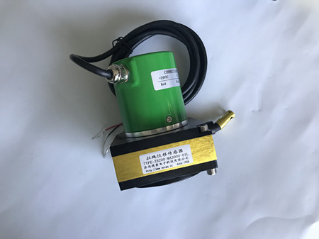 ������sλ�Ƃ��������������-�|(zh��)����