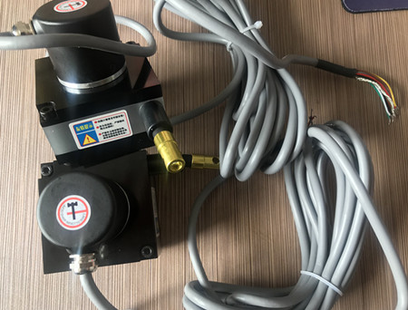 ֱ��λ�Ƃ������Ўׂ�(g��)��(y��ng)�ù��ܣ�