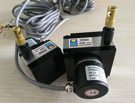 ����λ�Ƃ������ڽӾ���ʽ������Щ��ͬ��