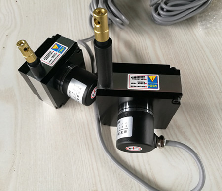 ����λ�Ƃ������ڽӾ���ʽ������Щ��ͬ��