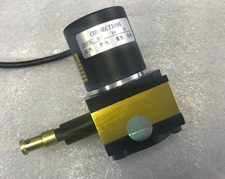 �����������λ�Ƃ������w�F(xi��n)�^��ˮƽ���F(xi��n)��������