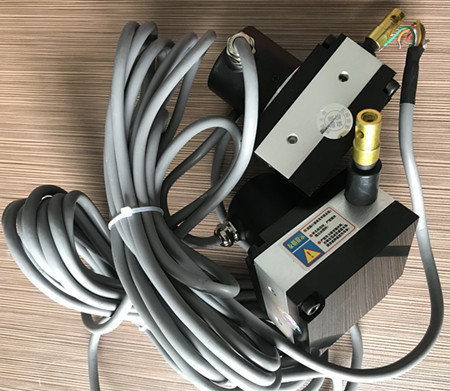 ����λ�Ƃ��������������-΢��λ�Ƃ������S��