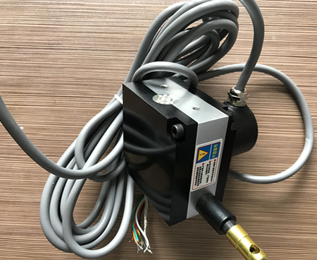 ����������a(ch��n)��ˮλ�Ƃ��������V���Ñ��J��