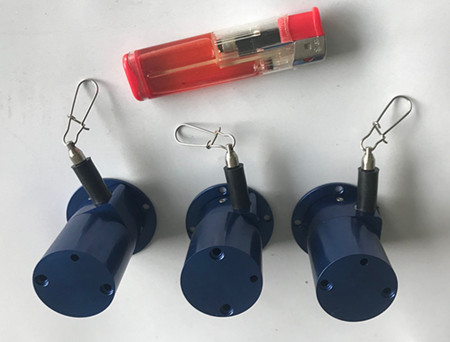 ������ӿƼ��U���Q�؂��������F�Ďׂ�������