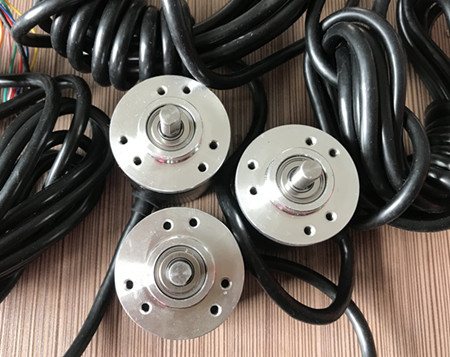 �������λ�Ƃ������������ʲô�ǉ�����������