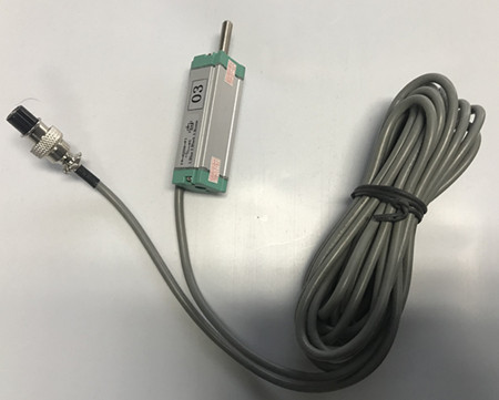 JL300-P5000-05L���Kλ�Ƃ�������ʹ���вɼ�������̖��ԓ����ȥ�z�飿