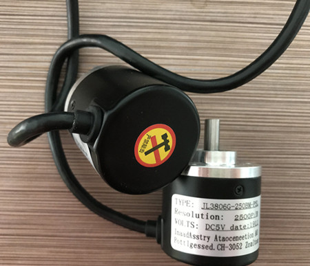 ������ӿƼ����Ƶ�����λ�Ƃ���������Щ���c��