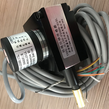 ����(xi��n)��ӳ���ʹ���Б�(y��ng)ԓע���Ď��c(di��n)��