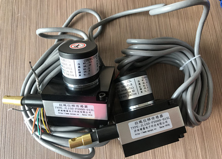 ����(xi��n)��ӳ���ʹ���Б�(y��ng)ԓע���Ď��c(di��n)��