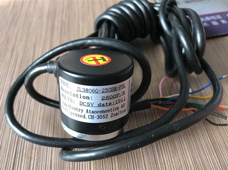 ����(xi��n)��ӳ���ʹ���Б�(y��ng)ԓע���Ď��c(di��n)��