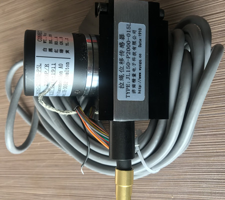 �����L��λ�Ƃ������ڰ��b�r����؄eҪ�����Ď��c��