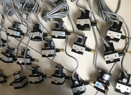 �����L��λ�Ƃ������ڰ��b�r����؄eҪ�����Ď��c��