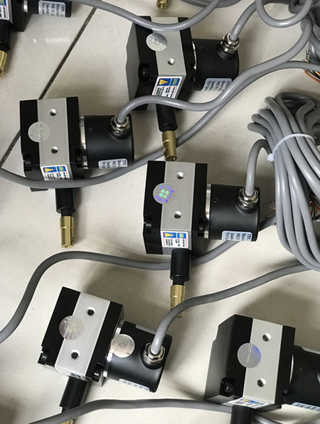 JL80-P1000���Kλ�Ƃ���������x����