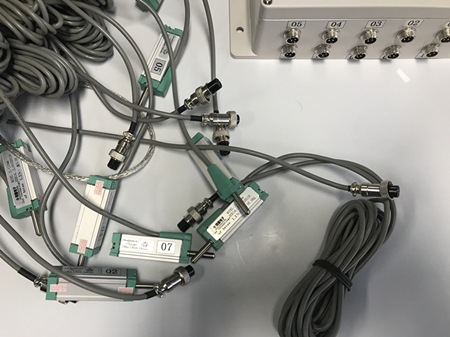 ֱ��λ�Ƃ������ă�(y��u)�c����