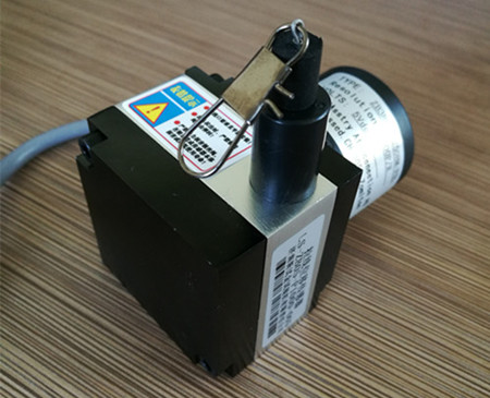 ʲô�ǂ��������������c��