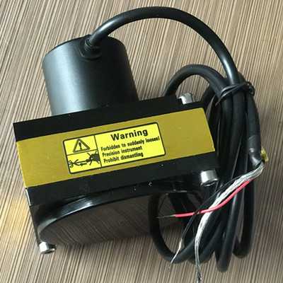 Ӱ����K���xλ�Ƃ��������ȵ���������Щ��