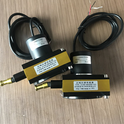 �ň�λ�Ƃ�������ԭ����ʹ���е�ע�����