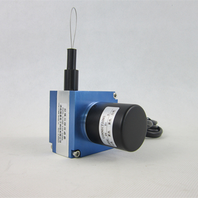 ���Kλ�Ƃ��������\�����g�ķ��m�b��