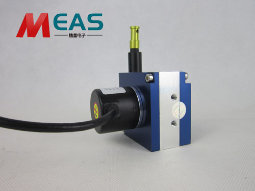 ���Kλ�Ƃ������ĸ�헅���(sh��)-������Ӂ�����