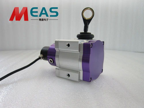 ����λ�Ƃ������đ��ü���΁��x��