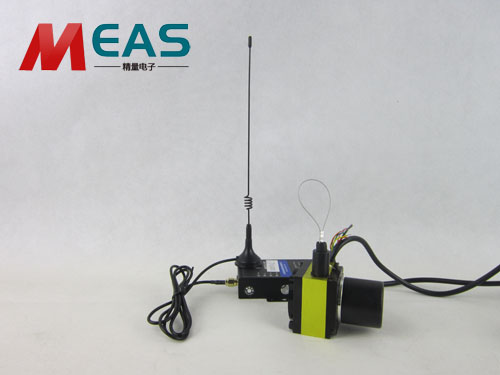 ����λ�Ƃ������ɷNݔ����ʽ�ą^�e���ɔ_�OӋ