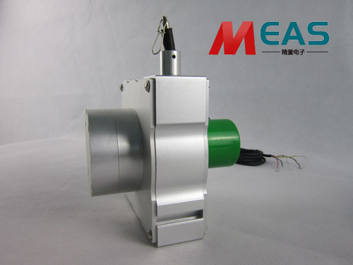 ����ʽλ�Ƃ������ľ��Զ�����α�ʾ����