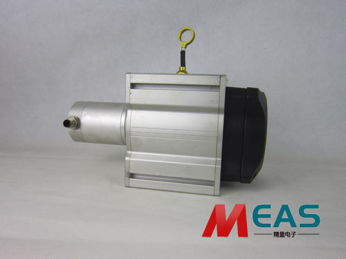 ���Kλ�Ƃ�������һЩ����֪�R����˽�᣿