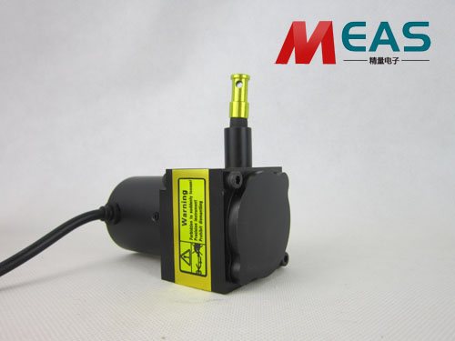 ����λ�Ƃ�����������ԇ�C�ИI(y��)�Ĕ�(sh��)��������