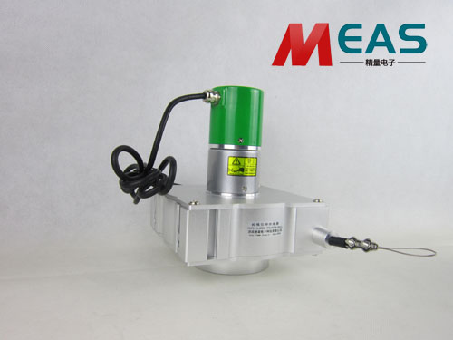 ���֪������λ�Ƃ�������䓽z�K��ʲô��r�����ה��ц���