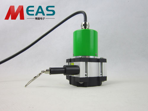 ���Kλ�Ƃ������������늉���̖(h��o)��΁��x��