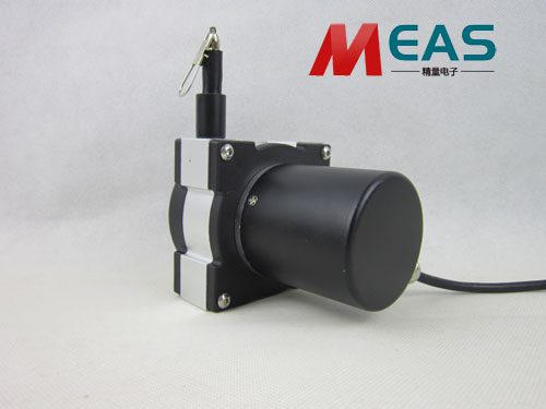 ����λ�Ƃ������ęC(j��)е���(d��ng)��(du��)���ȵ�Ӱ��ж��