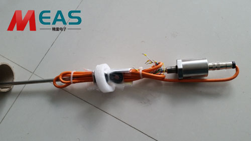 ������sλ�Ƃ�������΁����x�@���~�Z