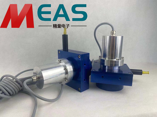 ˮ�����Kλ�Ƃ��������ô�����ϼ��g