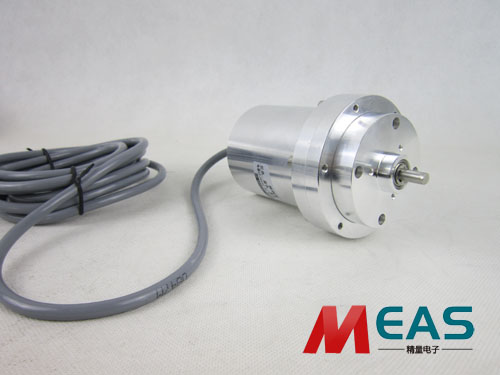 �}�_��̖���Kλ�Ƃ�������Ҫ�����ⲿ�������·��Ӌ��(sh��)���팍(sh��)�F(xi��n)