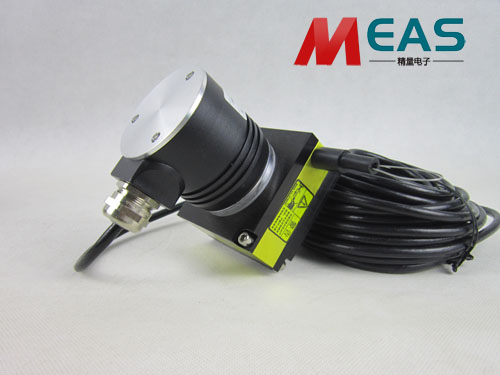 ���Kλ�Ƃ����������A��ʽݔ������