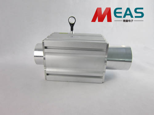 ���Kλ�Ƃ�����TTL��̖(h��o)���Ќ�(du��)�Qؓ(f��)��̖(h��o)ݔ�����x�h(yu��n)