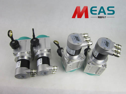 ���Kλ�Ƃ��������г̕���ɟo��ݔ���挍����